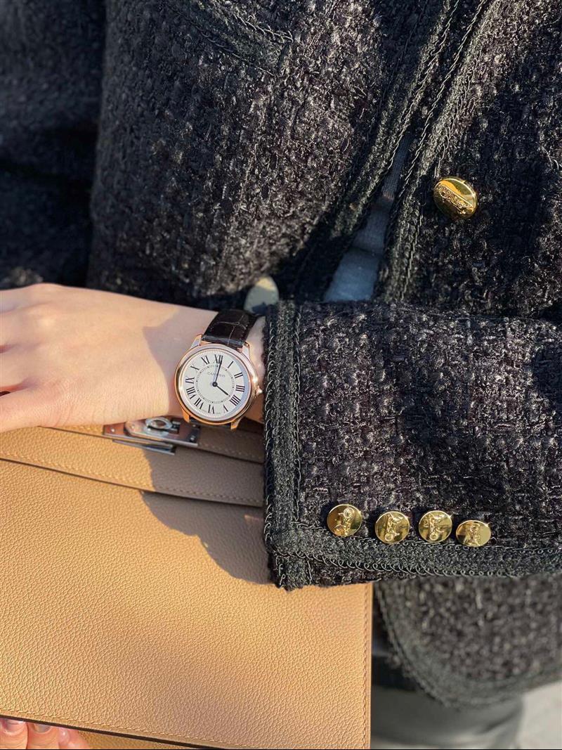 202457162316534 1050